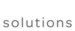 Avanza Solutions NZ | A dedicated MYOB Acumatica Partner