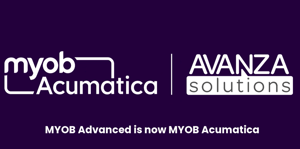 Acumatica_Avanza-1