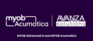 Acumatica_Avanza-2