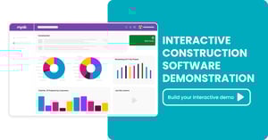 CONSTRDEMO