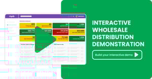 DISTRDEMO