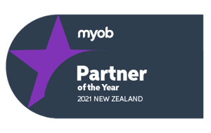 ES-PARTNER-AWARDS-2021-V2-PART-NZ