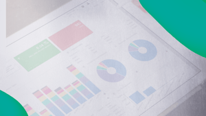 MYOB Exo to MYOB Acumatica