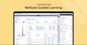 GuidedLearning