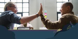 LPNetSuiteBuyersGuide