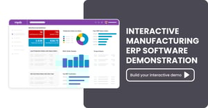 MANUFACTDEMO