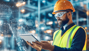 MYOB Acumatica Construction FY26 Avanza-2