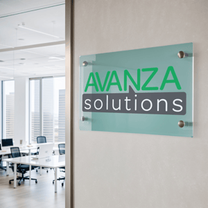 MYOB Avanza Solutions