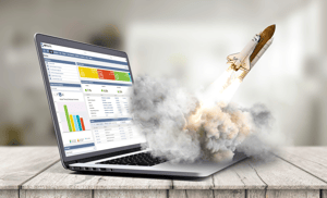 NetSuite NZ Partner