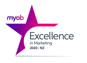 PARTNER-AWARD-2020-EXMARK-NZ