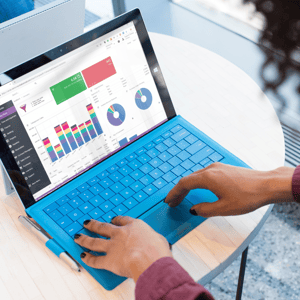 myob-acumatica