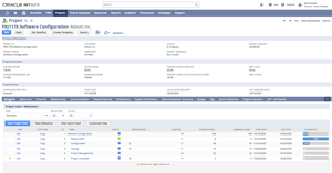 netsuite2021.1