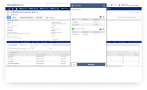 netsuite-no-syncing-required
