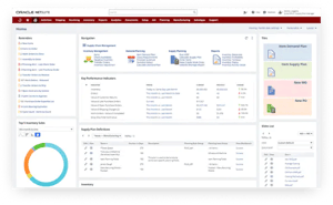 thmb-550-what-is-supply-chain-management