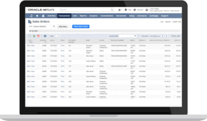 thmb-order-management