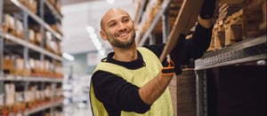 Why Building Materials Manufacturers Are Moving to NetSuite