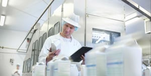 wp-ns-for-consumer-packaged-goods-manufacturers-1